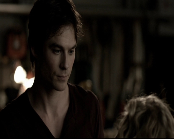 VampireDiariesWorld-dot-org_5x17RescueMe1534.jpg