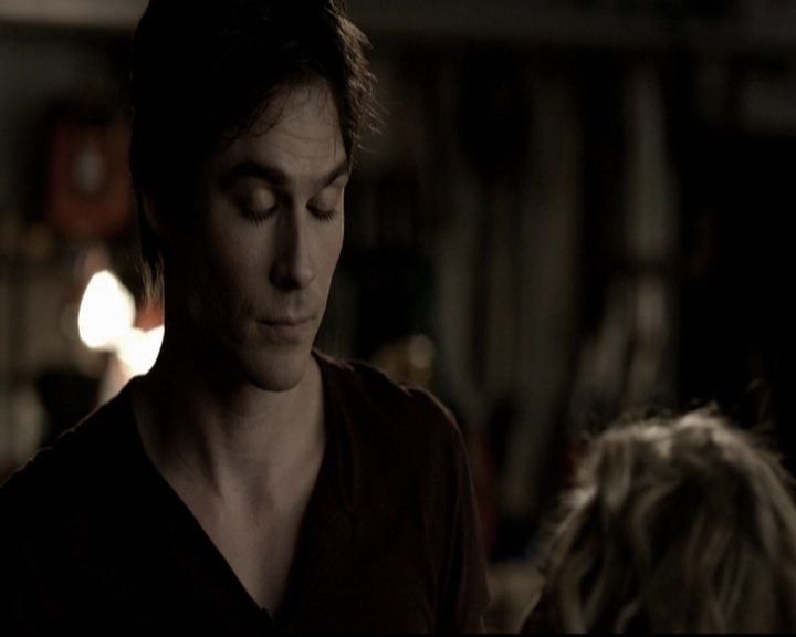 VampireDiariesWorld-dot-org_5x17RescueMe1535.jpg