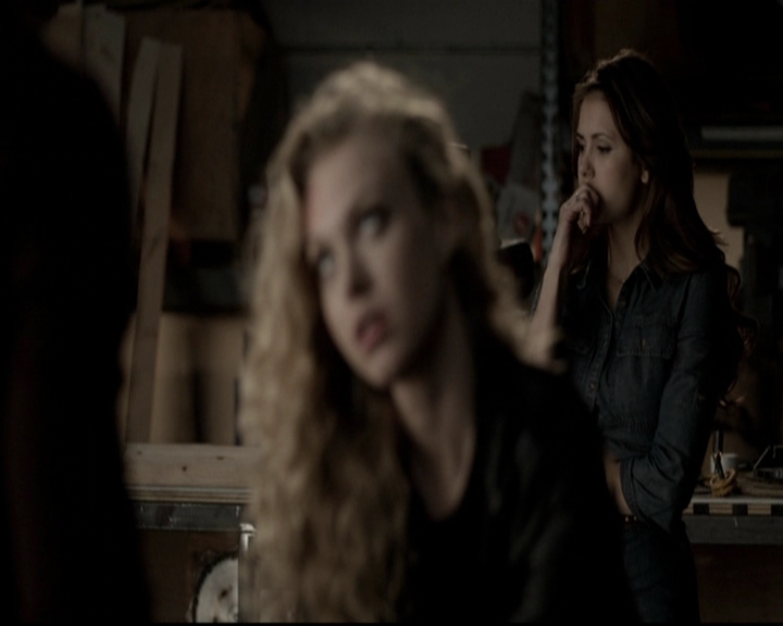 VampireDiariesWorld-dot-org_5x17RescueMe1536.jpg