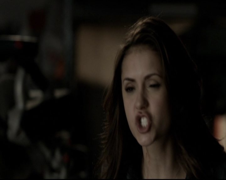 VampireDiariesWorld-dot-org_5x17RescueMe1539.jpg