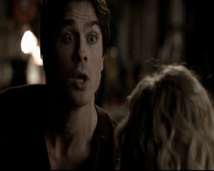 VampireDiariesWorld-dot-org_5x17RescueMe1540.jpg