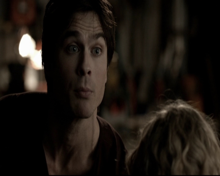 VampireDiariesWorld-dot-org_5x17RescueMe1541.jpg