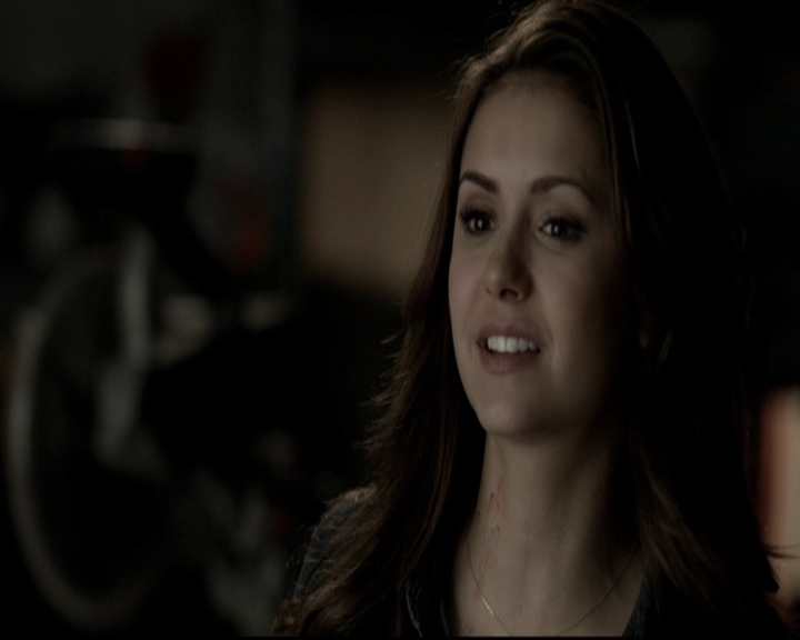 VampireDiariesWorld-dot-org_5x17RescueMe1543.jpg