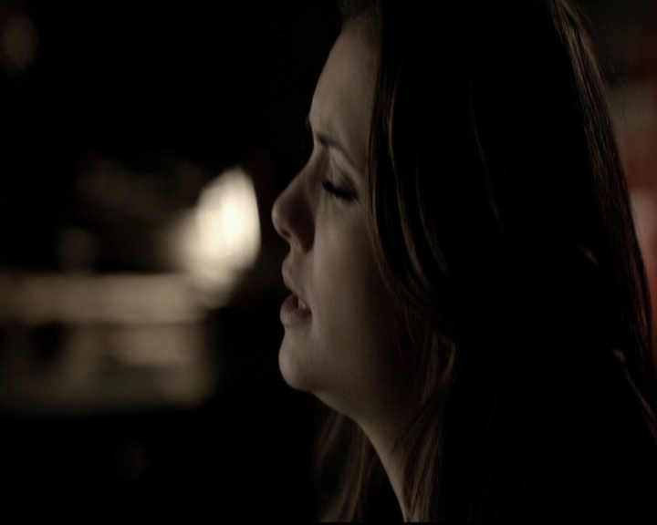 VampireDiariesWorld-dot-org_5x17RescueMe1545.jpg