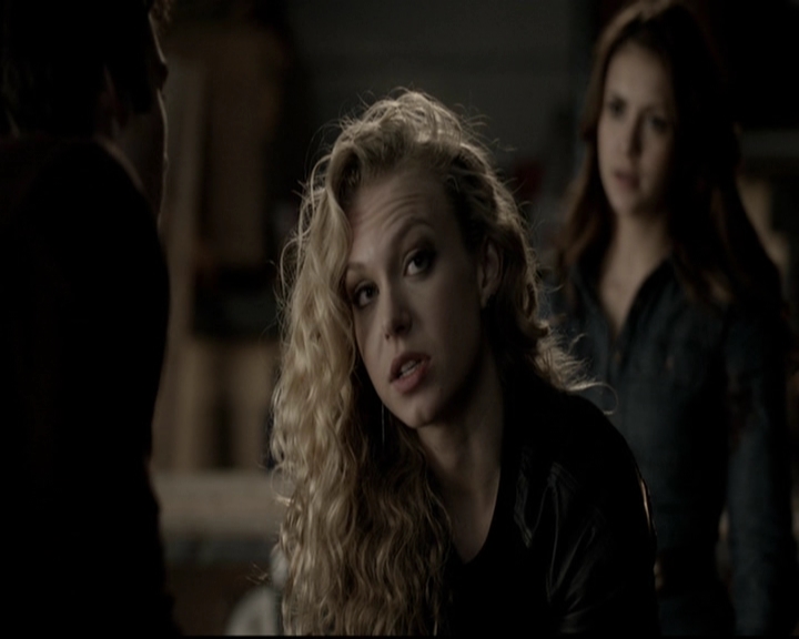 VampireDiariesWorld-dot-org_5x17RescueMe1547.jpg