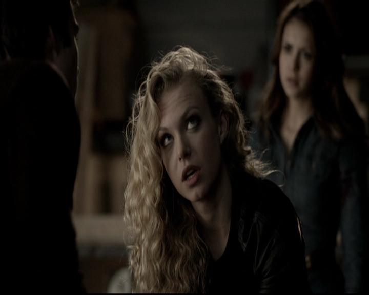 VampireDiariesWorld-dot-org_5x17RescueMe1548.jpg