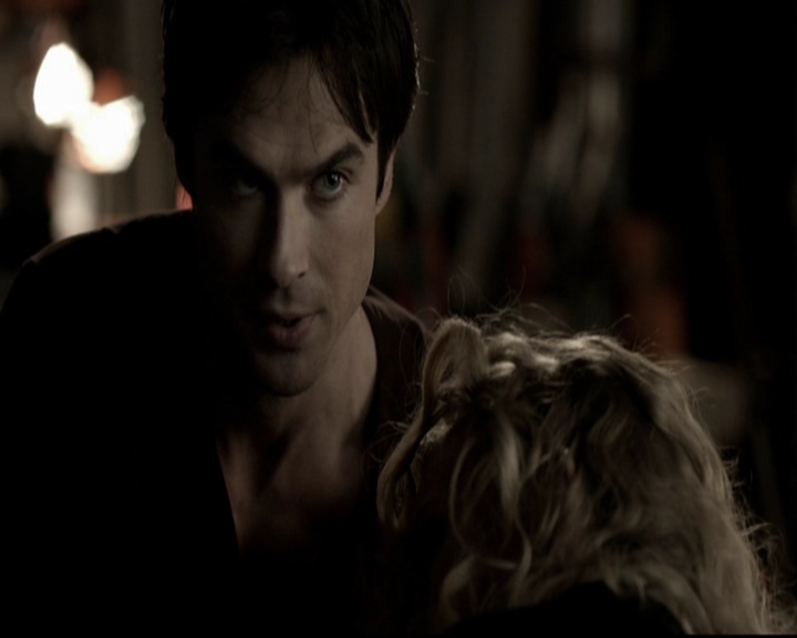 VampireDiariesWorld-dot-org_5x17RescueMe1549.jpg