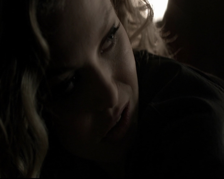 VampireDiariesWorld-dot-org_5x17RescueMe1564.jpg