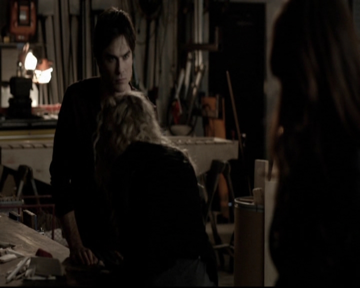 VampireDiariesWorld-dot-org_5x17RescueMe1565.jpg