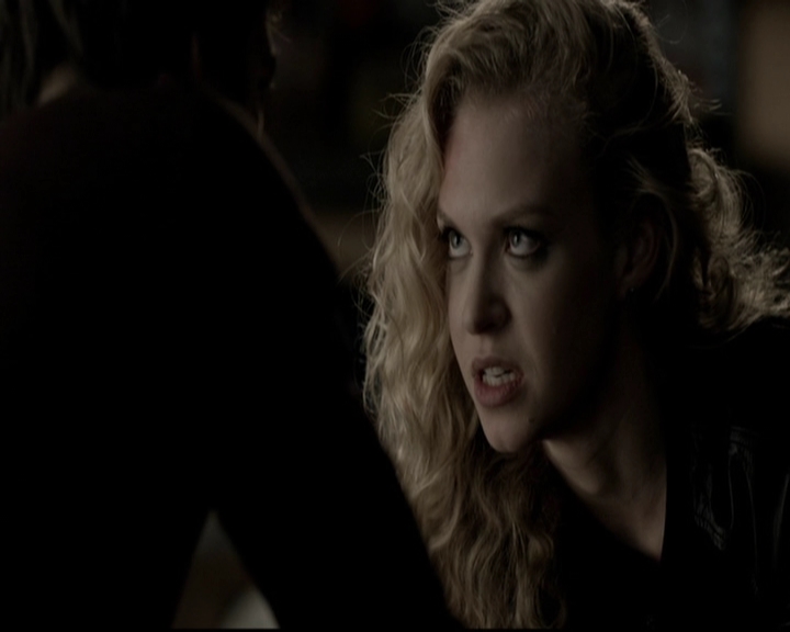 VampireDiariesWorld-dot-org_5x17RescueMe1567.jpg