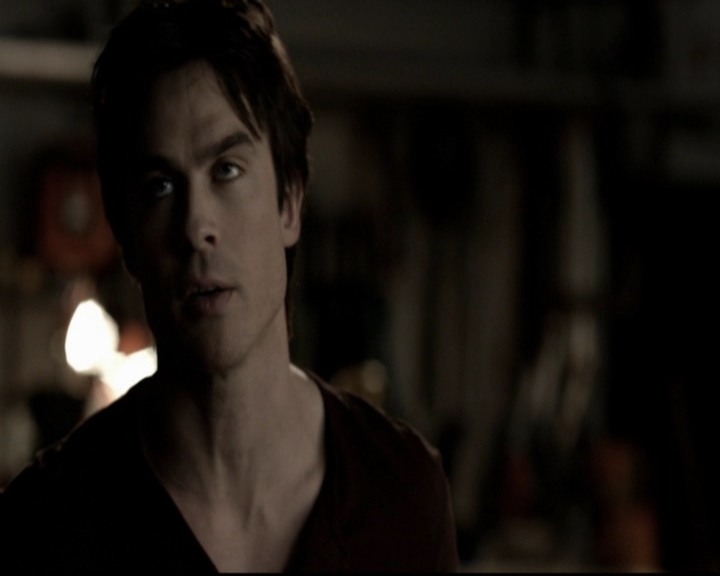 VampireDiariesWorld-dot-org_5x17RescueMe1580.jpg