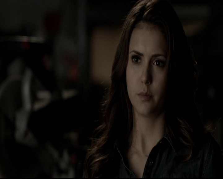 VampireDiariesWorld-dot-org_5x17RescueMe1584.jpg