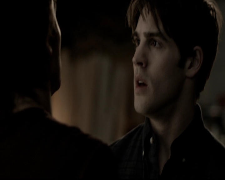 VampireDiariesWorld-dot-org_5x17RescueMe1585.jpg