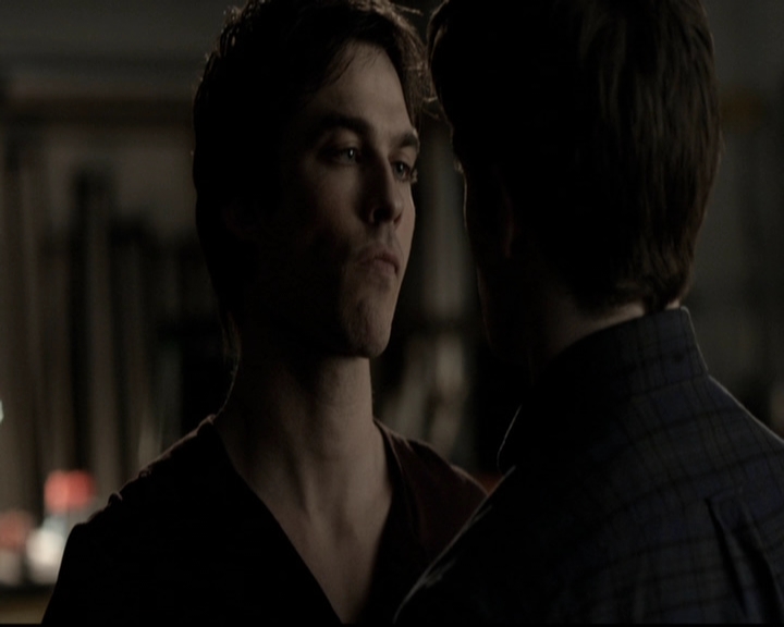 VampireDiariesWorld-dot-org_5x17RescueMe1587.jpg