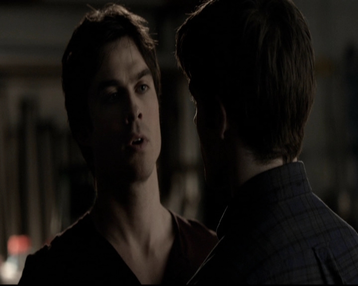 VampireDiariesWorld-dot-org_5x17RescueMe1589.jpg