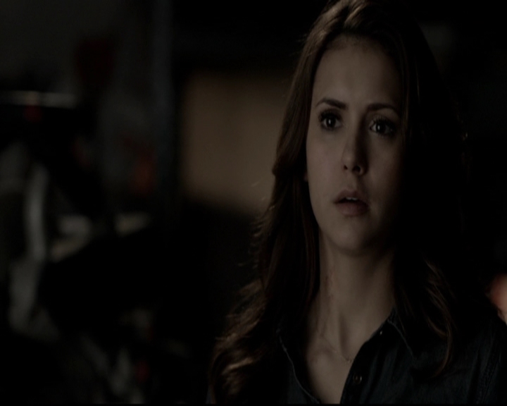 VampireDiariesWorld-dot-org_5x17RescueMe1590.jpg