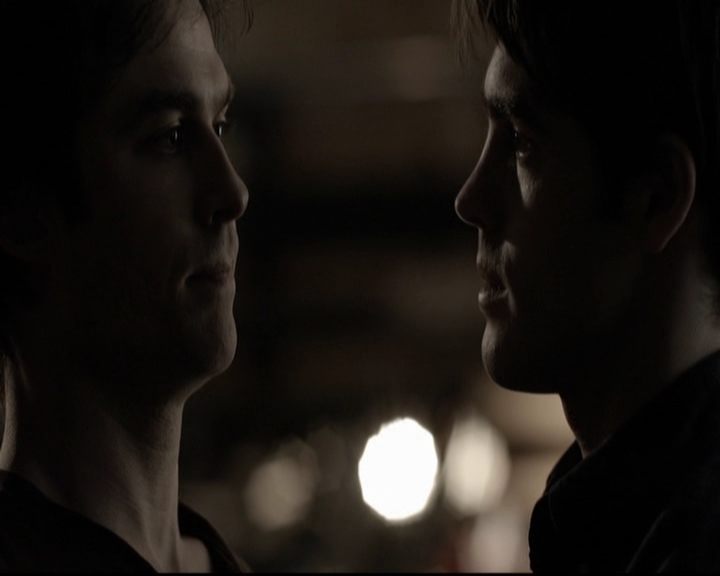 VampireDiariesWorld-dot-org_5x17RescueMe1591.jpg