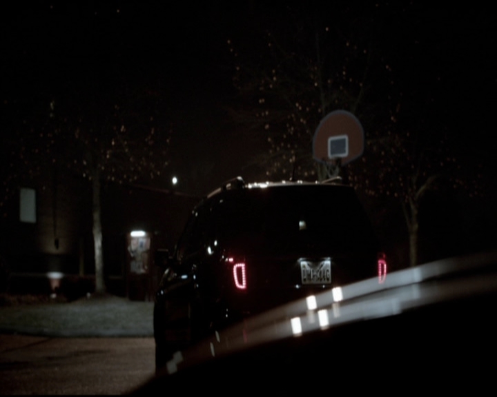 VampireDiariesWorld-dot-org_5x17RescueMe1598.jpg