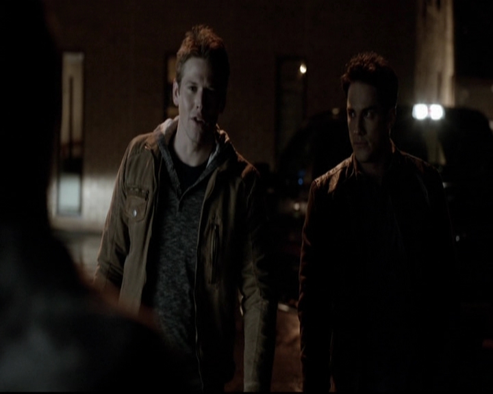 VampireDiariesWorld-dot-org_5x17RescueMe1613.jpg