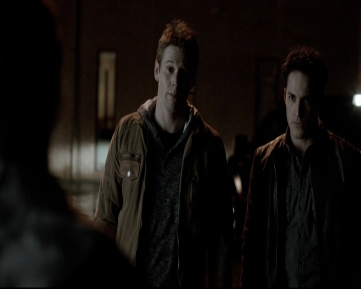 VampireDiariesWorld-dot-org_5x17RescueMe1618.jpg