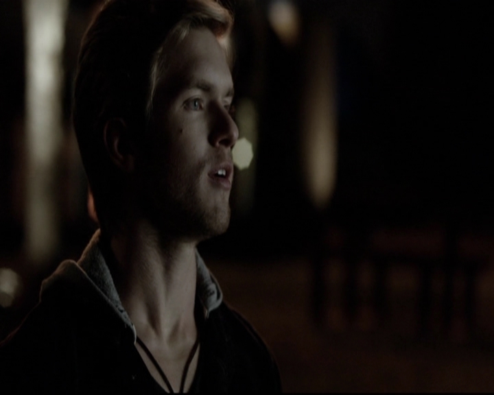 VampireDiariesWorld-dot-org_5x17RescueMe1621.jpg