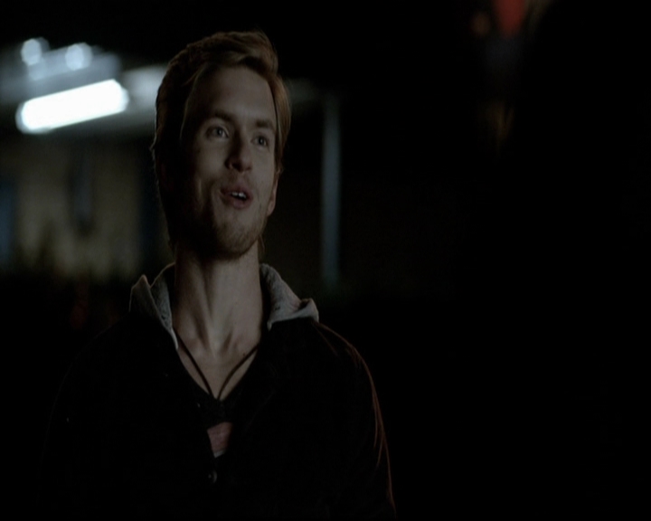 VampireDiariesWorld-dot-org_5x17RescueMe1623.jpg