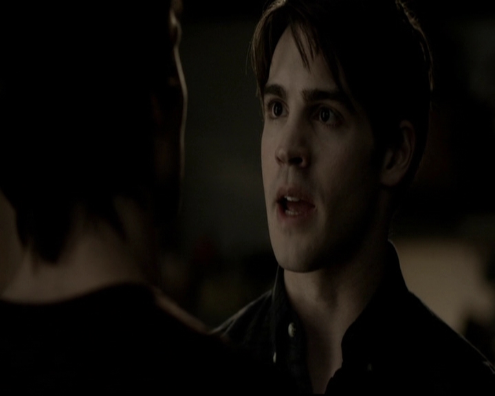 VampireDiariesWorld-dot-org_5x17RescueMe1629.jpg