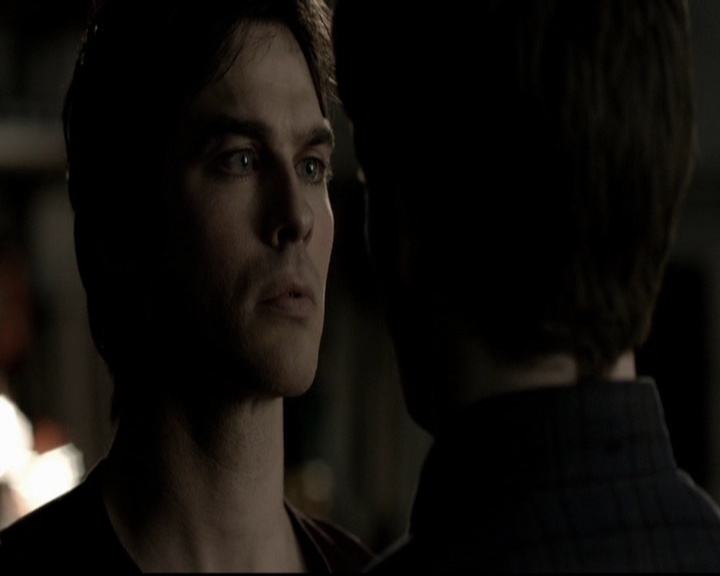 VampireDiariesWorld-dot-org_5x17RescueMe1630.jpg