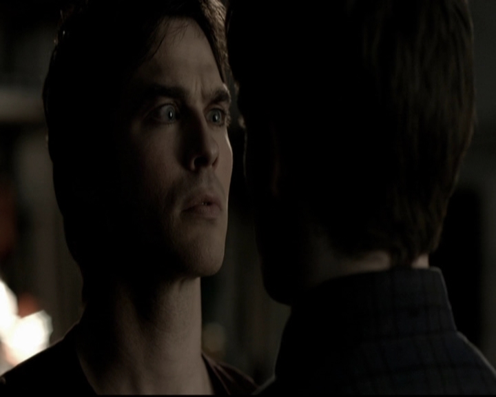 VampireDiariesWorld-dot-org_5x17RescueMe1631.jpg