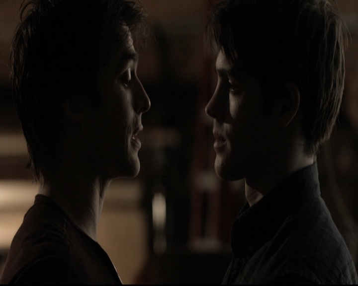 VampireDiariesWorld-dot-org_5x17RescueMe1632.jpg