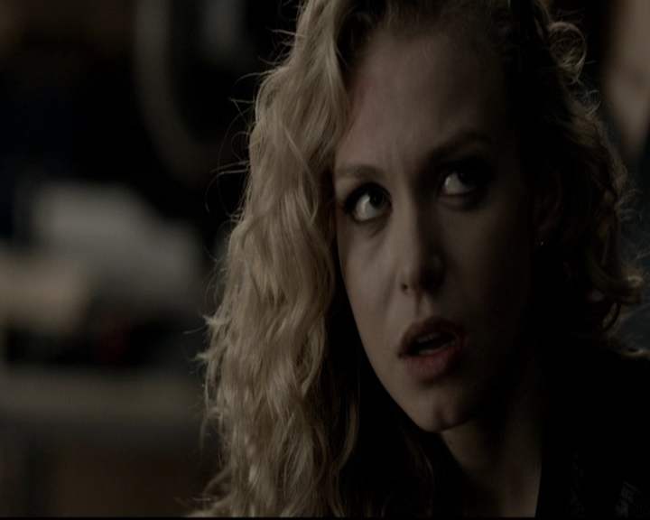 VampireDiariesWorld-dot-org_5x17RescueMe1633.jpg