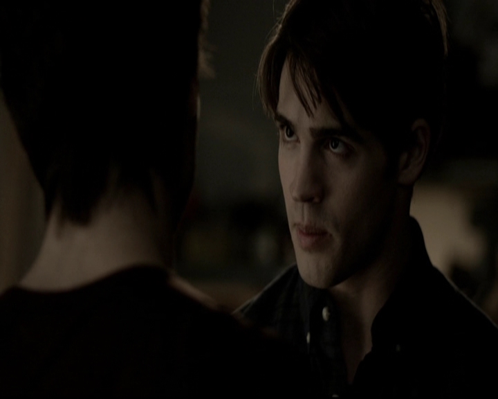 VampireDiariesWorld-dot-org_5x17RescueMe1636.jpg