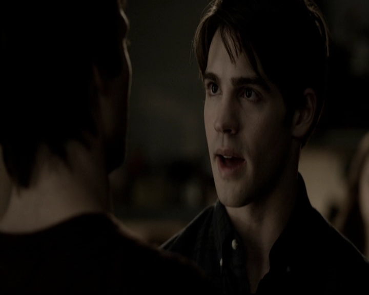 VampireDiariesWorld-dot-org_5x17RescueMe1638.jpg