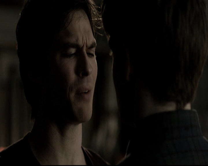 VampireDiariesWorld-dot-org_5x17RescueMe1639.jpg