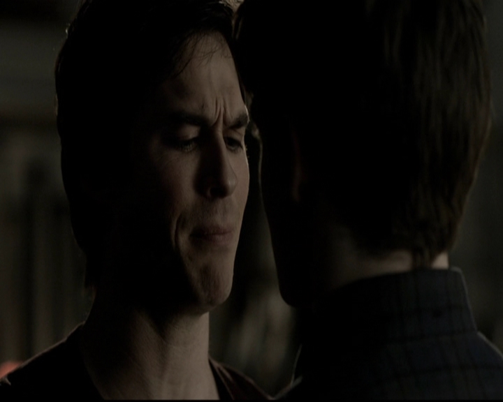 VampireDiariesWorld-dot-org_5x17RescueMe1640.jpg