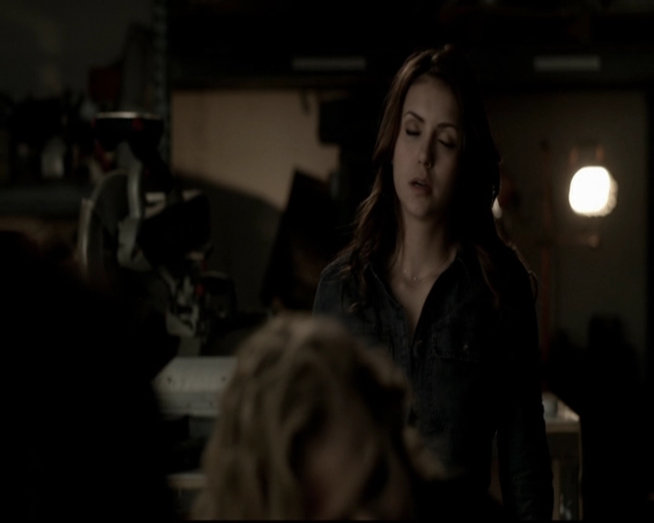 VampireDiariesWorld-dot-org_5x17RescueMe1642.jpg