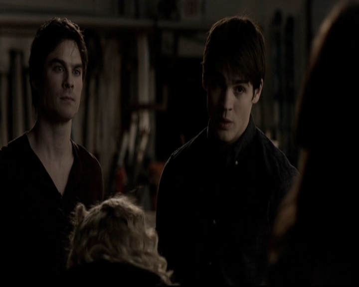 VampireDiariesWorld-dot-org_5x17RescueMe1643.jpg