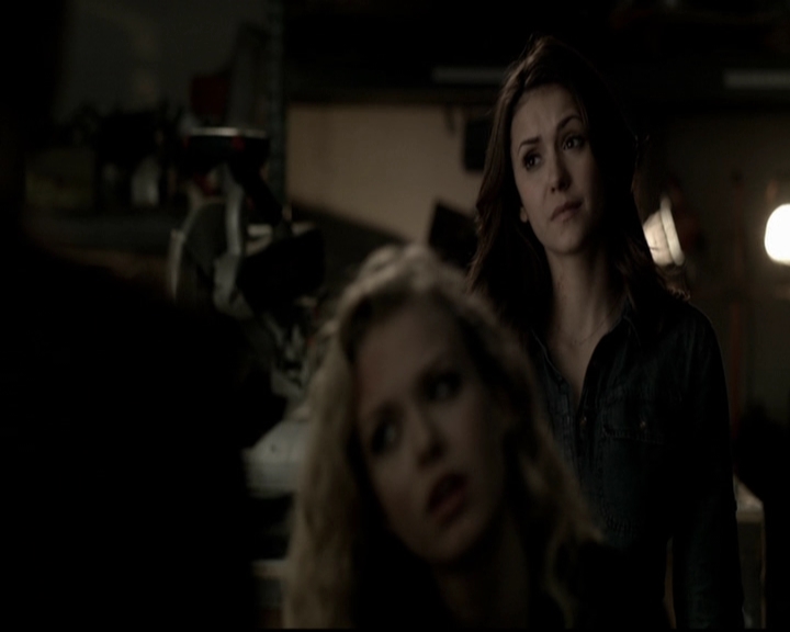 VampireDiariesWorld-dot-org_5x17RescueMe1645.jpg