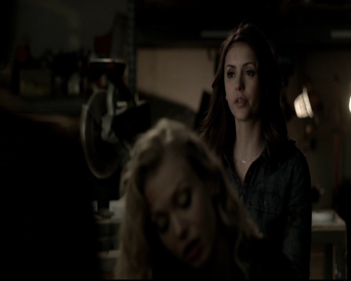 VampireDiariesWorld-dot-org_5x17RescueMe1646.jpg