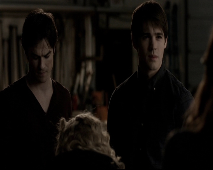 VampireDiariesWorld-dot-org_5x17RescueMe1648.jpg