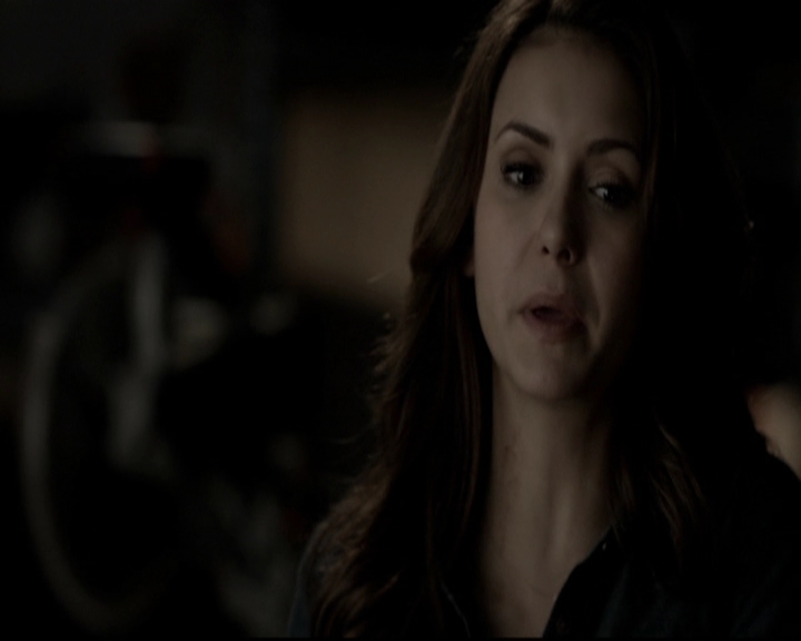 VampireDiariesWorld-dot-org_5x17RescueMe1649.jpg