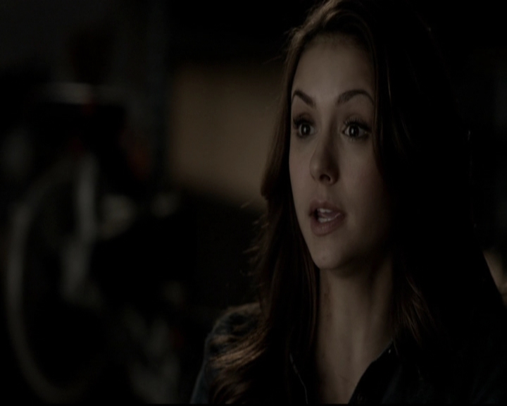 VampireDiariesWorld-dot-org_5x17RescueMe1650.jpg