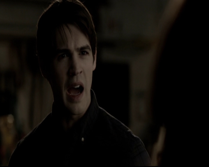 VampireDiariesWorld-dot-org_5x17RescueMe1651.jpg