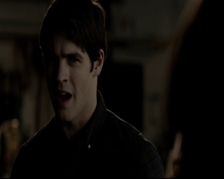 VampireDiariesWorld-dot-org_5x17RescueMe1652.jpg