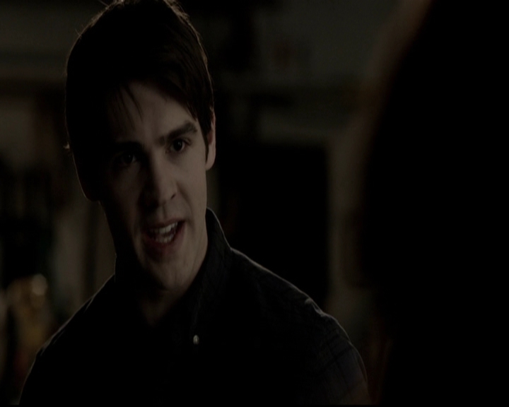 VampireDiariesWorld-dot-org_5x17RescueMe1653.jpg