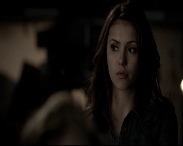 VampireDiariesWorld-dot-org_5x17RescueMe1654.jpg