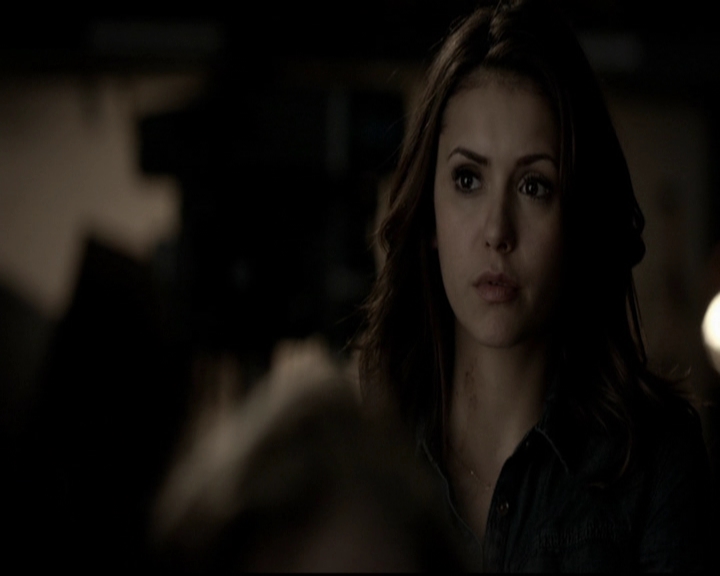 VampireDiariesWorld-dot-org_5x17RescueMe1655.jpg