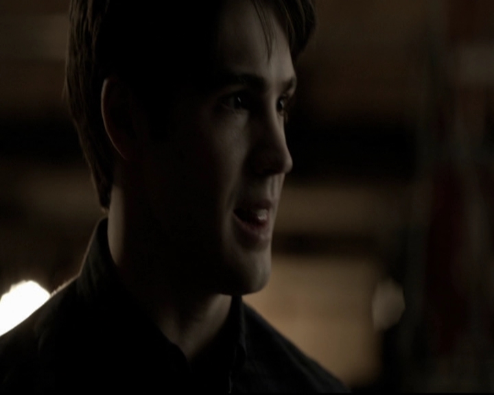 VampireDiariesWorld-dot-org_5x17RescueMe1656.jpg