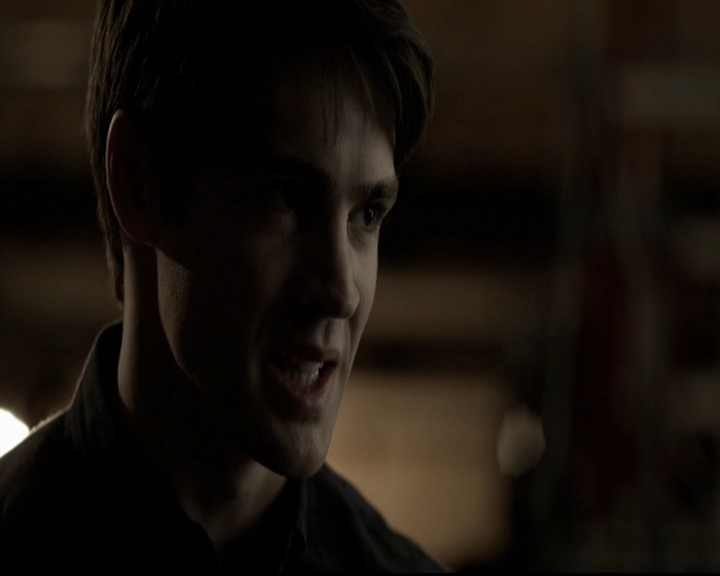 VampireDiariesWorld-dot-org_5x17RescueMe1657.jpg