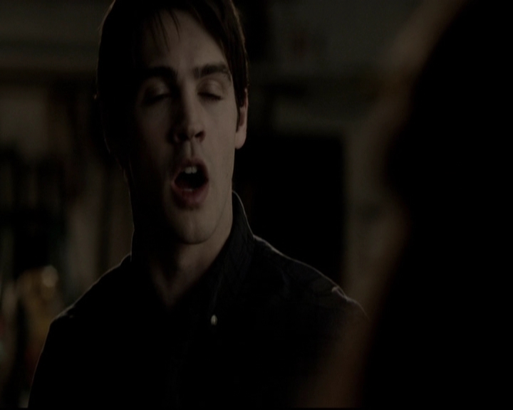 VampireDiariesWorld-dot-org_5x17RescueMe1660.jpg